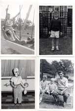 Photo old black for sale  CARSHALTON