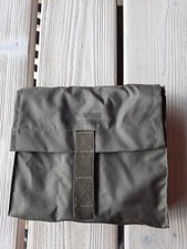 Riginal schuhputzzeug bundeswe gebraucht kaufen  Künzing