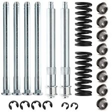 22pcs front door for sale  Chino
