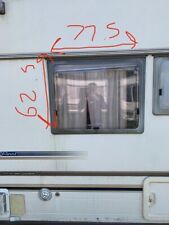 Caravan motorhome bailey for sale  CLEVEDON