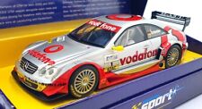 Scalextric scale slot for sale  WATERLOOVILLE
