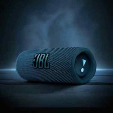 Jbl flip6 wireless for sale  USA