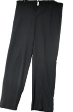 Nike golf pants for sale  Madison Heights