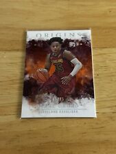 2020 panini origins for sale  Shipping to Ireland