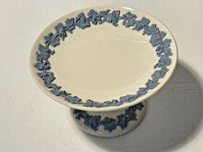 Vtg wedgwood etruria for sale  Spencerport