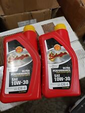 Schaeffer oil supreme for sale  Shawnee