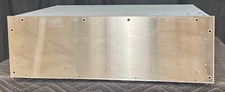 Dacor dwr30u900wp panel for sale  Largo