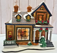 Carole towne lighted for sale  Saginaw