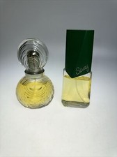 Lot vintage avon for sale  Glen Ellyn