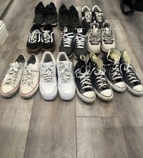 Bundle used mens for sale  Encino