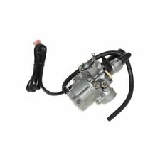 Carburateur peugeot buxy d'occasion  Marseille V