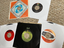 Rock psych garage for sale  Mechanicsburg