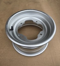 Yamaha oem wheel for sale  Enumclaw