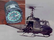 Huey helicopter navigation for sale  Newark
