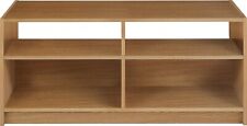 Maine unit oak for sale  BIRMINGHAM