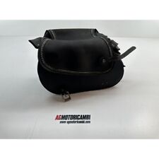 Borsa borsone sinistro usato  Villa Estense
