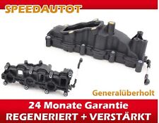 Saugrohrklappe fü tdi gebraucht kaufen  Görlitz