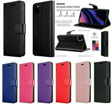 Capa suporte carteira flip couro para Samsung A3 2016 A3 2017 A6 A9 2018 comprar usado Capa suporte carteira flip couro para Samsung A3 2016 A3 2017 A6 A9 2018 comprar usado  Enviando para Brazil