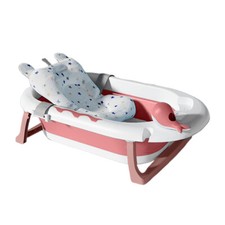Foldable infant baby for sale  Deer Park