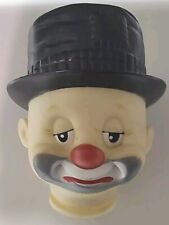 Emmett kelly likr for sale  North Tonawanda