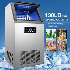 Macchina per produzione usato  Chivasso