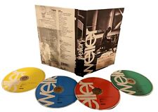 Paul weller bbc for sale  LONDON