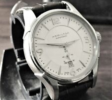 Big hamilton automatic usato  Milano