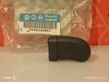 Fiat scudo 2007 usato  Olgiate Molgora