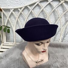 1960s ladies hat for sale  ROSSENDALE