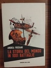 Storia del 1001 usato  Cagliari