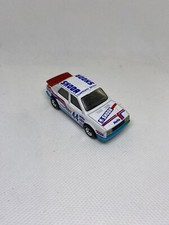Matchbox international skoda gebraucht kaufen  Waldshut-Tiengen