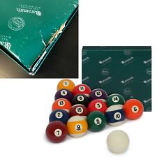 Aramith premier billiard for sale  Boca Raton