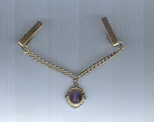 Lions club pins for sale  Lenexa