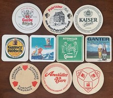 Lot vintage 1960s for sale  Allen