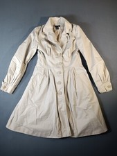 Women lightweight trench for sale  La Puente