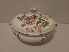 Wedgwood england bone for sale  Dayton