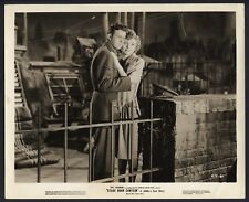 Usado, WILLIAM TERRY CHERYL WALKER em porta de palco cantina '43 TELHADO comprar usado  Enviando para Brazil