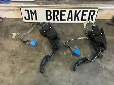 Audi bam 1.8t for sale  BOLTON
