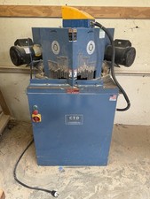 double cut saw for sale  Buellton