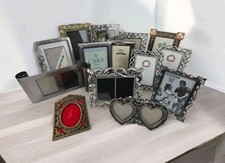 Vtg pewter metal for sale  Texarkana