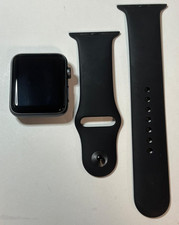 apple watch nike series 3 for sale apple watch nike series 3 for sale Brooklyn