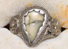 Museal barock silber gebraucht kaufen  Burghausen
