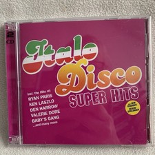 cd disco comprar usado cd disco comprar usado  Enviando para Brazil