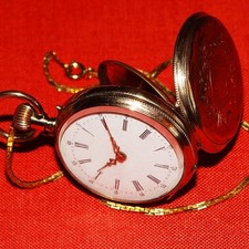Gold 585 damen gebraucht kaufen  Bremen
