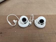 Qvis amb eye2 for sale  LONDON