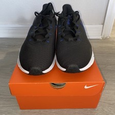 Nike legends essentials for sale  Wesley Chapel