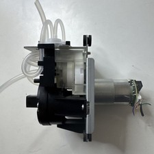Usado, Bomba de alimentação de ar cartucho Epson SC-P9000 8000 7000 6000 (funcionando) HP180122PU040 comprar usado  Enviando para Brazil