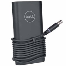 Ultrabook carregador Dell LA90PM130 90W E6430 E6430S E6440 E6530 E6540 E7240 comprar usado  Enviando para Brazil