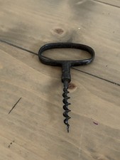 Antique old metal for sale  HALIFAX