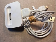 Vintage 2003 apple for sale  Weston